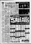 Surrey Mirror Thursday 14 January 1988 Page 5