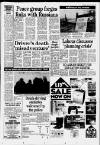 Surrey Mirror Thursday 14 January 1988 Page 11