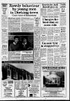 Surrey Mirror Thursday 14 January 1988 Page 13