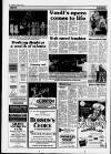Surrey Mirror Thursday 14 January 1988 Page 18