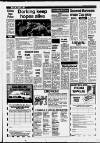 Surrey Mirror Thursday 14 January 1988 Page 21