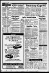 Surrey Mirror Thursday 14 January 1988 Page 22