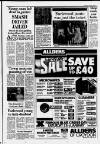 Surrey Mirror Thursday 21 January 1988 Page 5