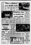 Surrey Mirror Thursday 21 January 1988 Page 6