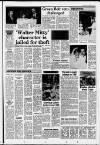 Surrey Mirror Thursday 21 January 1988 Page 13