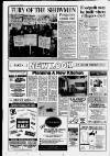 Surrey Mirror Thursday 28 January 1988 Page 6