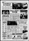 Surrey Mirror Thursday 28 January 1988 Page 14