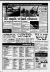 Surrey Mirror Thursday 04 February 1988 Page 18