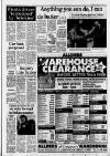 Surrey Mirror Thursday 18 February 1988 Page 5