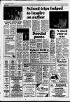 Surrey Mirror Thursday 18 February 1988 Page 14