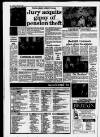 Surrey Mirror Thursday 18 February 1988 Page 20