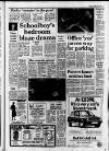 Surrey Mirror Thursday 25 February 1988 Page 3