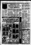 Surrey Mirror Thursday 25 February 1988 Page 4