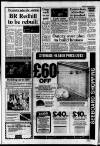 Surrey Mirror Thursday 25 February 1988 Page 7