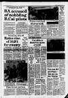 Surrey Mirror Thursday 25 February 1988 Page 11