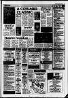 Surrey Mirror Thursday 25 February 1988 Page 13