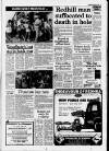 Surrey Mirror Thursday 10 March 1988 Page 3