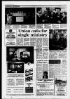 Surrey Mirror Thursday 10 March 1988 Page 10