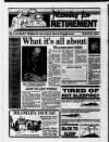 Surrey Mirror Thursday 10 March 1988 Page 41