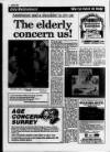 Surrey Mirror Thursday 10 March 1988 Page 42