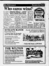 Surrey Mirror Thursday 10 March 1988 Page 47