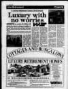 Surrey Mirror Thursday 10 March 1988 Page 52