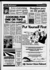 Surrey Mirror Thursday 10 March 1988 Page 55