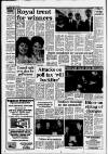 Surrey Mirror Thursday 17 March 1988 Page 8