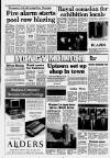 Surrey Mirror Thursday 17 March 1988 Page 24