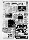 Surrey Mirror Thursday 11 August 1988 Page 3
