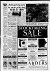 Surrey Mirror Thursday 11 August 1988 Page 5