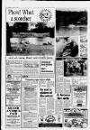 Surrey Mirror Thursday 11 August 1988 Page 14