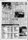 Surrey Mirror Thursday 11 August 1988 Page 20