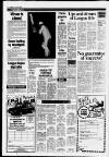 Surrey Mirror Thursday 11 August 1988 Page 22