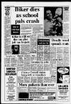 Surrey Mirror Thursday 11 August 1988 Page 24