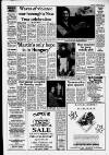 Surrey Mirror Thursday 05 January 1989 Page 3