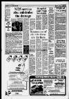 Surrey Mirror Thursday 05 January 1989 Page 4