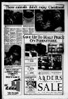 Surrey Mirror Thursday 05 January 1989 Page 5