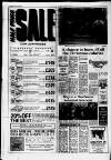 Surrey Mirror Thursday 05 January 1989 Page 6