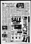 Surrey Mirror Thursday 05 January 1989 Page 7