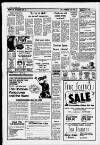 Surrey Mirror Thursday 05 January 1989 Page 8