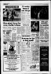 Surrey Mirror Thursday 05 January 1989 Page 12