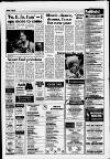 Surrey Mirror Thursday 05 January 1989 Page 13