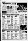 Surrey Mirror Thursday 05 January 1989 Page 14