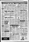 Surrey Mirror Thursday 05 January 1989 Page 15