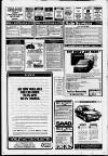 Surrey Mirror Thursday 05 January 1989 Page 17