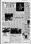 Surrey Mirror Thursday 05 January 1989 Page 18