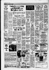 Surrey Mirror Thursday 12 January 1989 Page 4