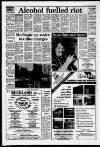 Surrey Mirror Thursday 12 January 1989 Page 7