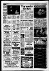 Surrey Mirror Thursday 12 January 1989 Page 12
